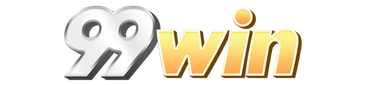 Logo 99wim